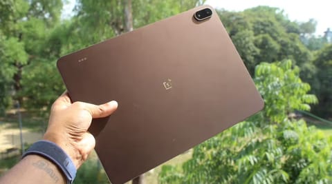 OnePlus Pad 4: India Price, Key Specs & More