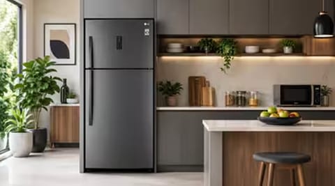 Best Premium Refrigerator Deals on Amazon with Up to 35% Off