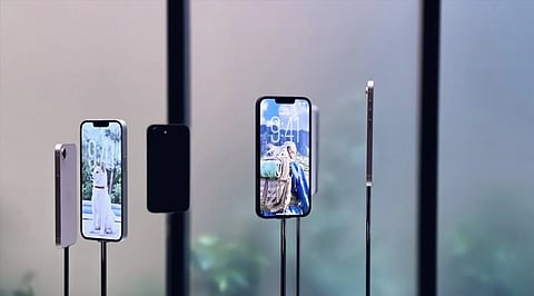 iOS 27 AI Photo Editing Features: What to Expect