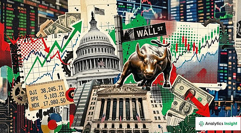 US-Stock-Market-Today 1.jpg