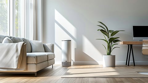 Smarter Living Starts with Cleaner Air and Better Everyday Tools