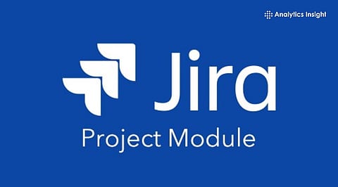Popular-Jira-Courses-and-Certifications-to-Take-in-202.jpg
