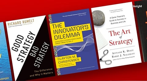 Top-Business-Strategy-Books-Every-Leader-Should-Read-in-2026.jpg