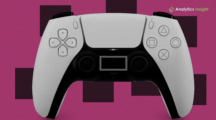 Ps5 Controller Power Management Guide: Every Method Updated for Latest Firmware