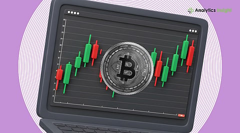 Why Strategy Stock is Beating Bitcoin Right Now?