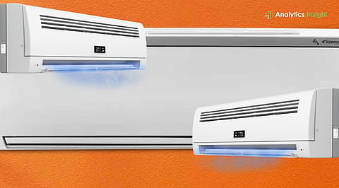 Best Daikin ACs in India 2026: Premium Cooling Picks 