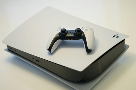 What to Do With a Gaming Console You Don’t Use Anymore