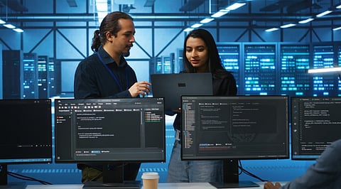 How VPS Hosting Powers Modern Data Analytics and AI Infrastructure
