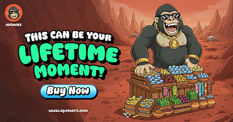 APEMARS 