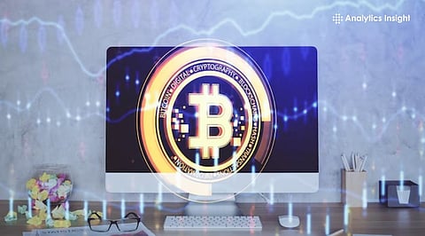 Best-Hybrid-Crypto-Exchanges-to-Use-in-2026.jpg