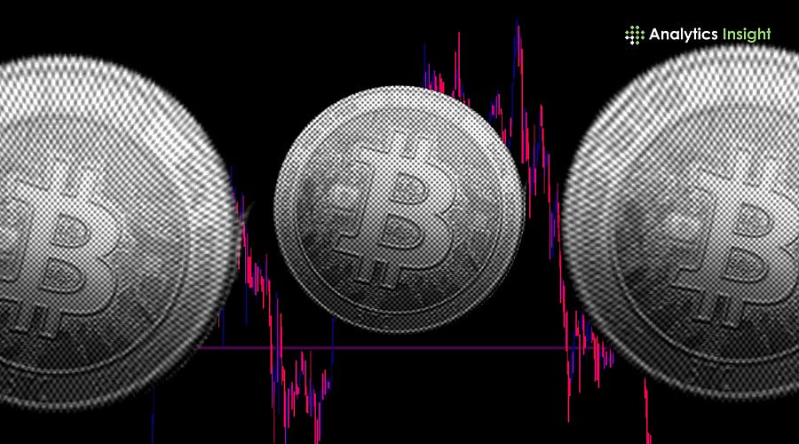 Is Bitcoin Options Expiry Putting a $76K Threshold in Market Focus?