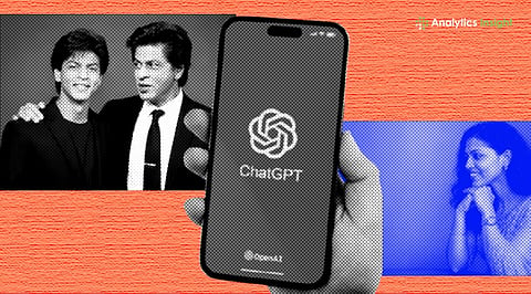 Meet Your Younger Self: The Viral ChatGPT Photo Trend Taking Over Social Media