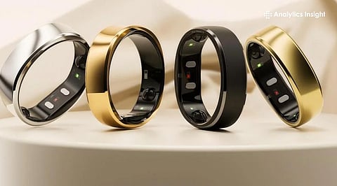 Top-Smart-Ring-Offers-This-Weekend-on-Flipkart---Check-Now.jpg