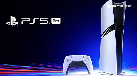 Walmart-Weekend-Deals-Big-Savings-on-PlayStation-5-Are-Live.jpg
