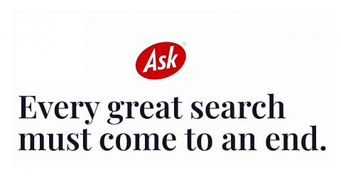 Ask.com Shuts Down: The End of the ‘Ask Jeeves’ Era After 30 Years
