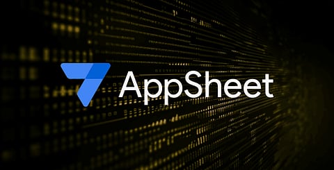 How AppSheet Phishing Put 30,000 Facebook Accounts at Risk