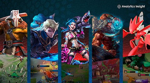 Free-MOBA-Games-for-PC-in-2026-Top-Picks-for-the-Weekend.jpg