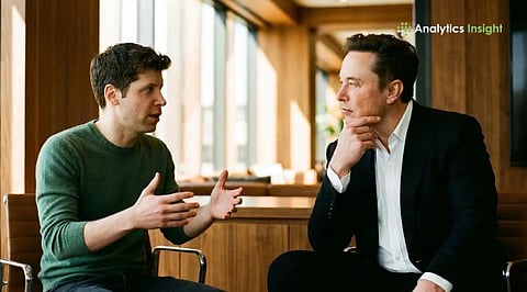Sam Altman Invites Elon Musk to GPT-5.5 Launch Amid $134 Billion Legal Battle.jpg