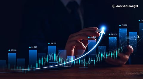 Best-10-Stocks-from-Different-Sectors-to-Invest-In-2026.jpg