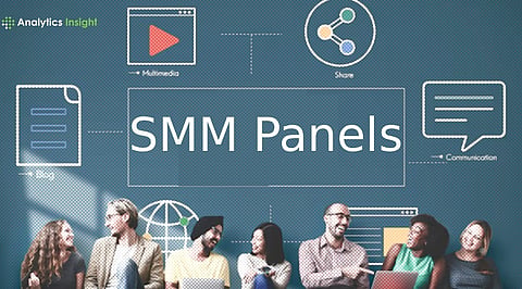 Top SMM Panels in the USA for Instagram, TikTok and YouTube Growth (2026).jpg
