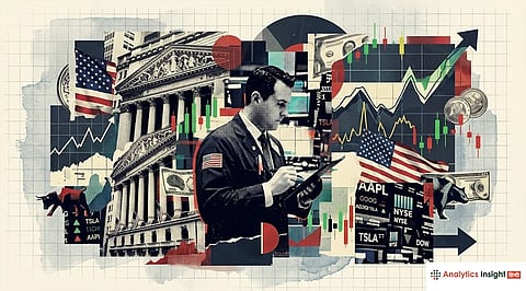 US-Stock-Market-Today 2.jpg