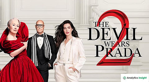The-Devil-Wears-Prada-2.jpg