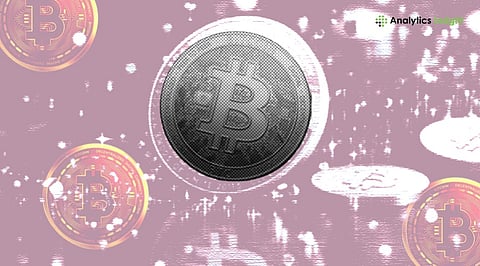 Bitcoin Price Analysis 15.jpg