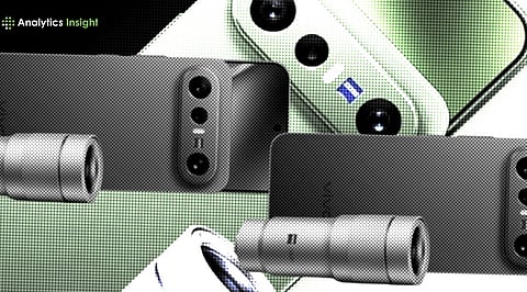Vivo X300 Ultra and X300 FE India Launch: Check India Price, Specs, and Key Details
