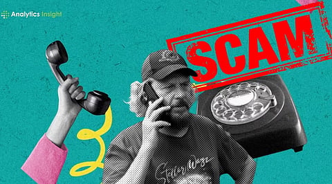 Frisbee Hall of Famer Loses $25K in Fake U.S. Bank Phone Scam.jpg