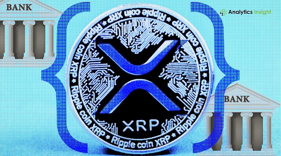 Banks Adopting XRP Ledger: What This Means for XRP Price and Growth
