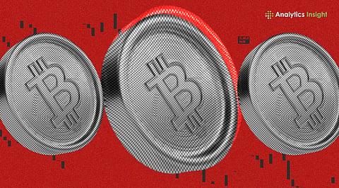 BTC Faces Resistance Near $77K_ Is a Bearish Trend Next_.jpg
