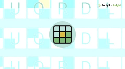 Quordle 83.jpg