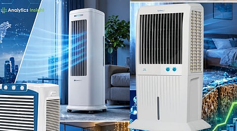 Best Air Coolers with Large Water Tank Capacity for Long Cooling Hours.jpg