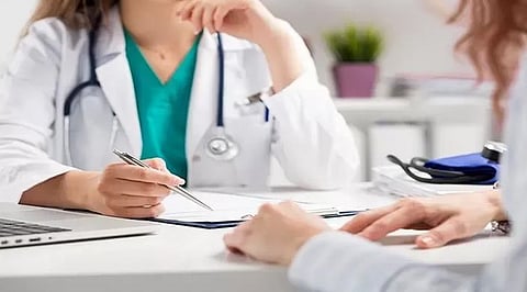 Why You Must Disclose Pre-Existing Diseases When Buying Health Insurance?