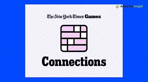 NYT Connections Hints and Answers for May 5, 2026 (Puzzle 1059).jpg