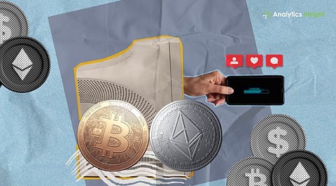 Top Crypto News Website to Follow in 2026 (place AI at 3).jpg