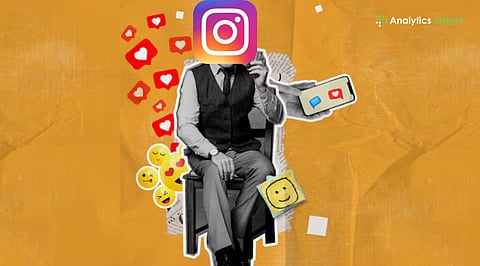 Instagram Introduces ‘AI Creator’ Label to Profiles, Pushes Transparency in Content