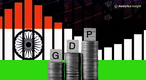 India’s GDP growth likely to cross 8 pc in Q3 FY26 despite global headwinds_ SBI report.jpg
