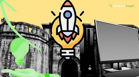Top 10 AI Startups in Pune.jpg