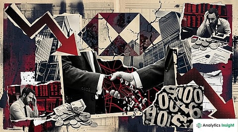 HSBC-Results-Disappoint-With-Shock-400-Million-MFS-Charge.jpg