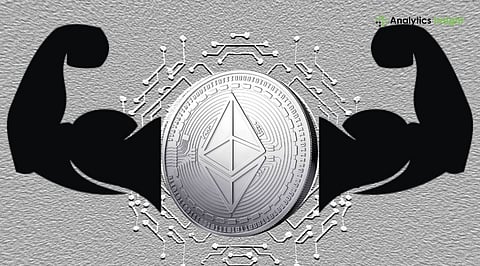 Ethereum Faces Strong $2.4K Resistance_ What’s Next for ETH_.jpg