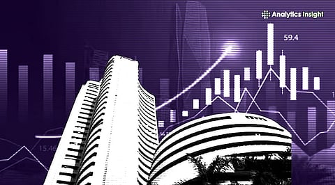 Stock Market Update: Nifty 50, Sensex Likely to Open on a Cautious Note Amid Global Uncertainty