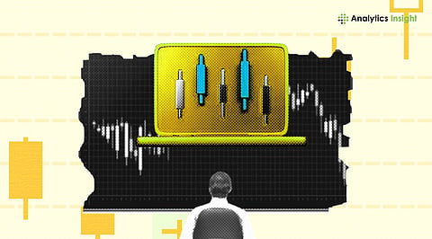 Top 10 Day Trading Tips for Beginners (2026): Avoid Mistakes & Profit Smarter