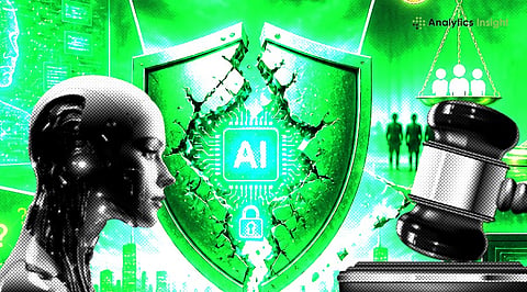 5 AI Governance Mistakes Killing Enterprise Trust.jpg