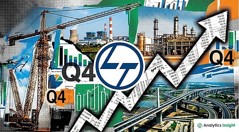 L&T-Q4-Results.jpg