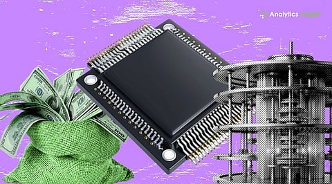 Top News Today_ AI Chip Design, Quantum Funding, Crypto Scam & More.jpg