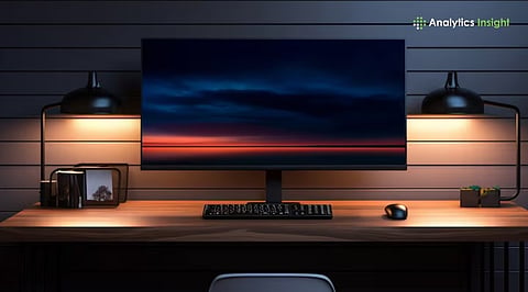 Top 10 Gaming Monitors with Low Response Time.jpg