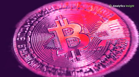 Bitcoin Price Analysis 16.jpg
