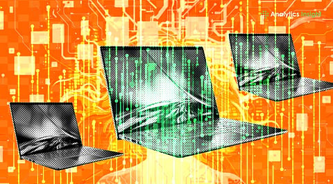 How to Create AI Workflows Without Coding