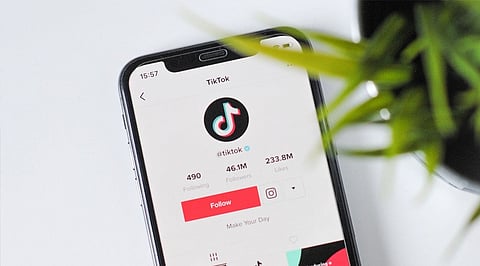 How to Avoid TikTok Shadowbans: Rules Every Creator Should Know